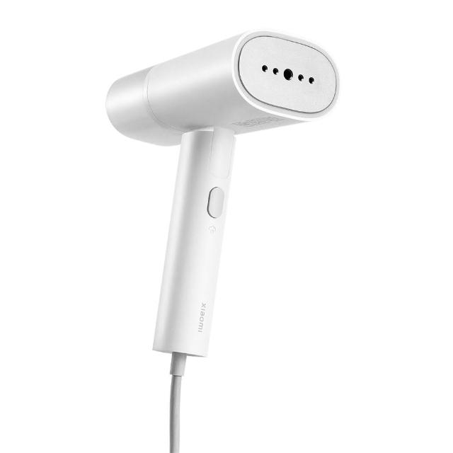 【小米】官方旗艦館 Xiaomi 手持掛燙機