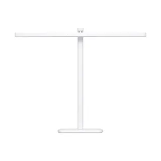 【小米】官方旗艦館 Xiaomi LED 智慧檯燈 2