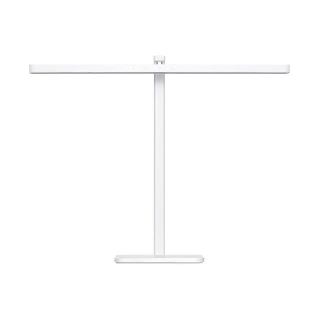 【小米】官方旗艦館 Xiaomi LED 智慧檯燈 2