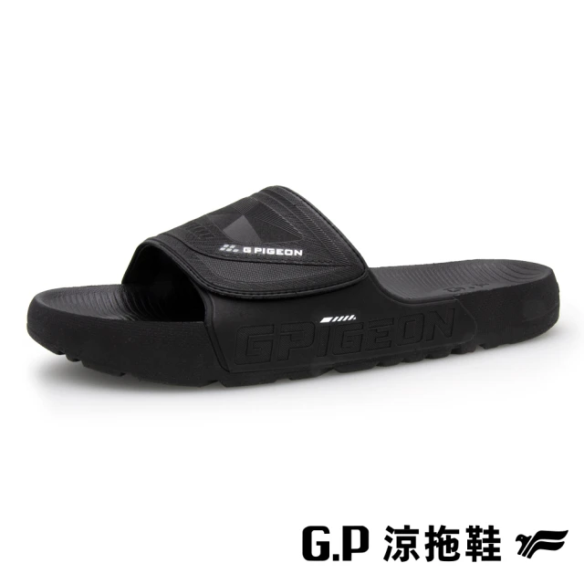 nike拖鞋