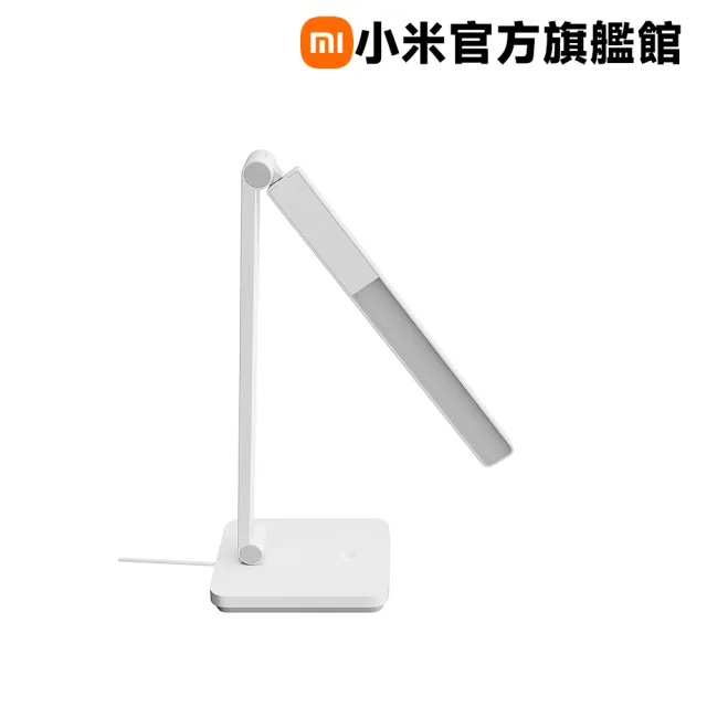 【小米】官方旗艦館 Xiaomi 檯燈 Lite