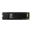 【SAMSUNG 三星】990 EVO Plus 1TB M.2 2280 PCIe 5.0 ssd固態硬碟 MZ-V9S1T0BW 讀7150M/寫6300M