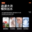 【BOBF】10入組 全銅替代免生料帶 矽膠墊片止水桿密封圈 代替生膠帶角閥 水龍頭止水配件