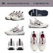【NIKE 耐吉】運動鞋 慢跑鞋 DOWNSHIFTER 13 QUEST 6 AIR MAX 女鞋 白 黑 灰 緩震 多款(FD6034-100&)