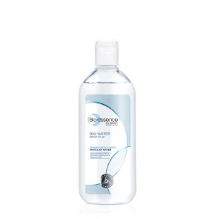【Bio-essence 碧歐斯】BIO水感舒緩B5無油卸妝水400ml