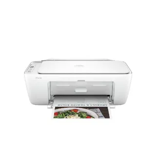 【HP 惠普】官方直營 Deskjet UIA 4925噴墨印表機(影印/列印/掃描/WiFi/9J061B)