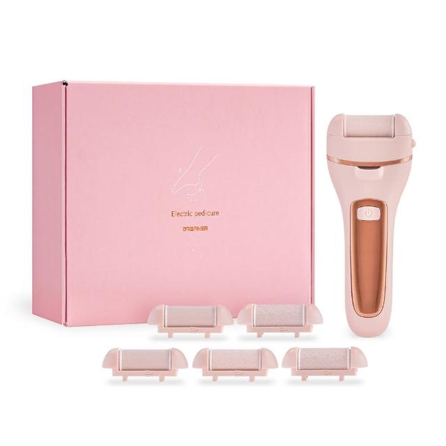 URBANER奧本 MB-053