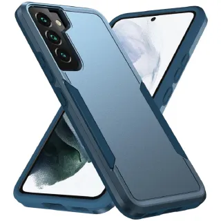 【ACE_CASE】Samsung Galaxy A36/A56開拓者手機殼保護殼保護套(防摔)