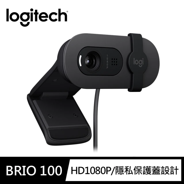 視訊攝影機