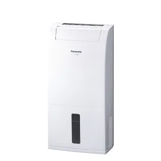 パナソニック除湿機➕空気清浄機　台湾製 除濕機- Panasonic 台灣松下官方購物商城