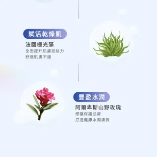 【我的美麗日記】積雪草超能舒緩修復面膜5入