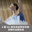 【SONY 索尼】SEL28-70mm F2 GM G Master 大光圈標準變焦鏡(公司貨 保固24個月)