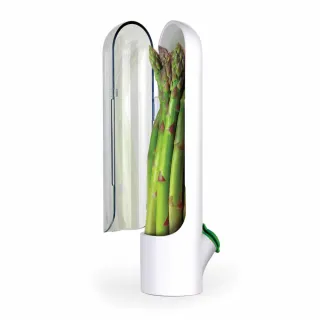 【Prepara】香草植物保鮮盒(1號)