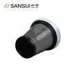 【SANSUI 山水】輕淨吸迷你無線吸塵器濾網(SVC-DD1/SVC-L175/SVC-PP3適用)