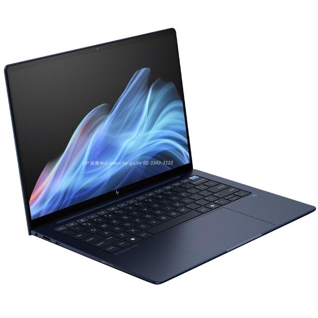 HP 惠普 EliteBook Ultra G1i 是商務人士的理想選擇,搭載 Intel Core Ultra 處理器,提供強大效能與 AI 智慧功能。輕薄設計僅重 1.3 公斤,14 吋高解析度觸控螢幕,支援 Thunderbolt 4 埠與長達 18 小時續航力。安全防護功能包括 HP Wolf Security,確保資料保密。適合行動辦公與多工處理,提升生產力。官網正品保證,限時優惠中! HP惠普 EliteBook Ultra G1i