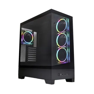 【華碩平台】R7八核RTX5060Ti 16G{玄溪戰士}電競機(R7 8700F MPK/B650/32G D5/1TB/WiFi6)