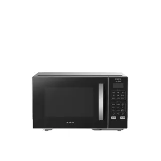 【HITACHI 日立】27L變頻氣炸微波烤箱(HMR-DA2713)