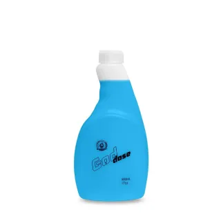 【Goddose】中性高濃縮洗車精 500ML 高濃縮 不下蠟 汽美專用 中性 濃縮 洗車精 洗車泡沫精