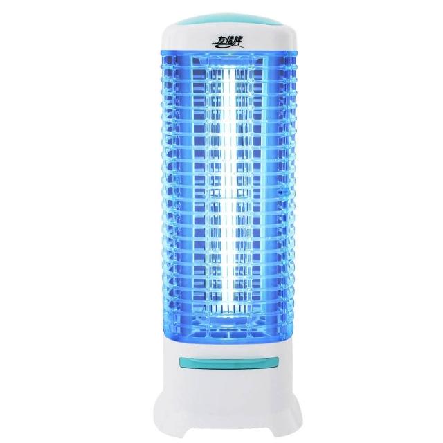 【友情牌】15W電子式捕蚊燈(VF-1575飛利浦燈管)