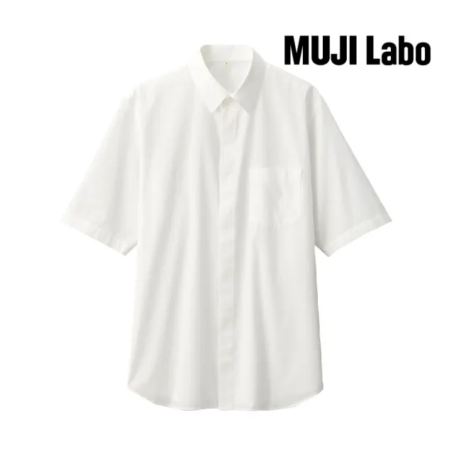 MUJI LABO♦︎高密度織り撥水ダウンベスト L-XL グレー 22aw L-XL】ムジラボ MUJILABO 高密度織り 撥水 ダウンベスト メンズ