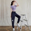 【BODYAIR】韓妞必敗時尚運動褲(瑜珈.運動.慢跑.透氣.舞蹈.運動褲)