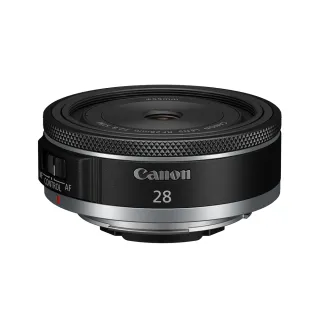 【Canon】RF 28mm F2.8 STM(平行輸入)