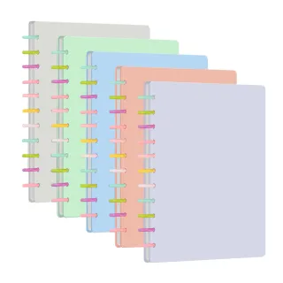 【DORA SHOP】30頁60面 A4蘑菇釦 不反光譜夾 樂譜夾 鋼琴樂譜 可手寫 資料夾(不反光譜夾 資料夾)