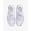 【NIKE 耐吉】運動鞋 慢跑鞋 女鞋 W NIKE JOURNEY RUN 白 紫色 緩震 路跑(FJ7765113)