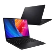 【ASUS 華碩】13.3吋GeForce RTX 4060 Ryzen AI 9翻轉觸控筆電(ProArt PX13 HN7306WV/HX370/32G/1TB/W11)
