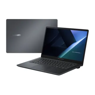 【ASUS 華碩】14吋Core 7商用筆電(B1403CVA-0451A150U/Core 7-150U/16G/1TB SSD/W11P)