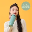 【Blender Bottle】Tumbler 二合一雙飲口不鏽鋼吸管杯24oz 710ml(冰霸杯/環保杯/隨行杯/保溫杯)
