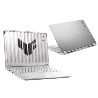 【ASUS 華碩】升級附1TB組★14吋RTX 4050 R7 電競筆電(FA401UU-0091C8845HS/R7-8845HS/16G/512G/W11)