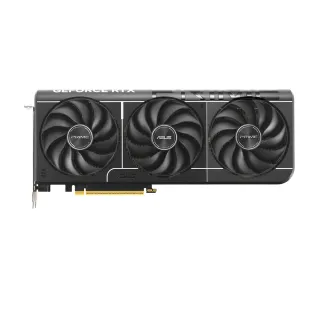 【ASUS 華碩】卡+電源+板 組合★PRIME-RTX5060TI-8G 顯示卡(V+750W+B840+XH01)