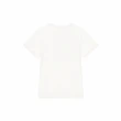 【GIORDANO 佐丹奴】女裝 夏日印花短袖上衣(多色任選)