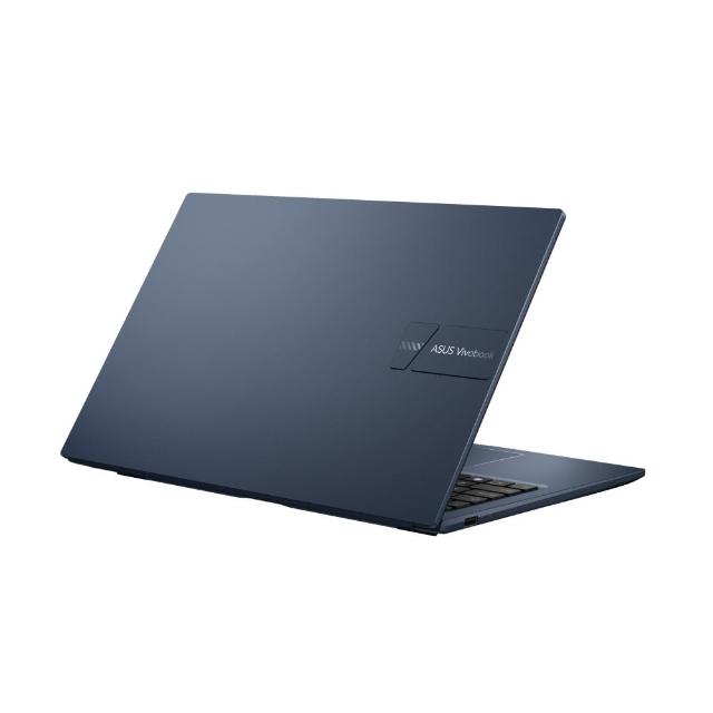 【ASUS 華碩】特仕版 15.6吋輕薄筆電(Vivobook 15 X1504VA/i5-1334U/8G+8G/2TB SSD/Win11)