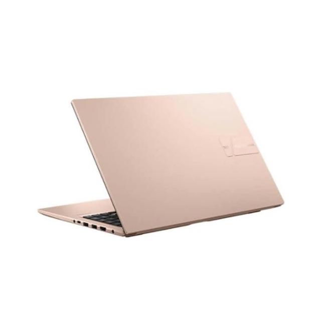 【ASUS 華碩】特仕版 15.6吋輕薄筆電(Vivobook 15 X1504VA/i5-1334U/8G+16G/1TB SSD/Win11)