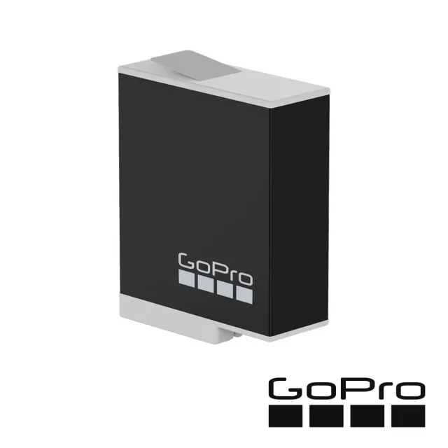 【GoPro】HERO12  Black CE創作者水上漂浮套組