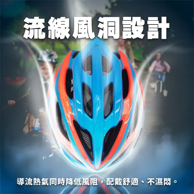 【TAS 極限運動】兒童可調式頭盔(兒童款 可調式安全帽 商檢合格 直排輪安全帽 滑板安全帽 護具 騎行)