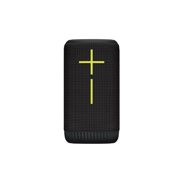 【Ultimate Ears(UE)】EVERBOOM 便攜式防水藍牙喇叭