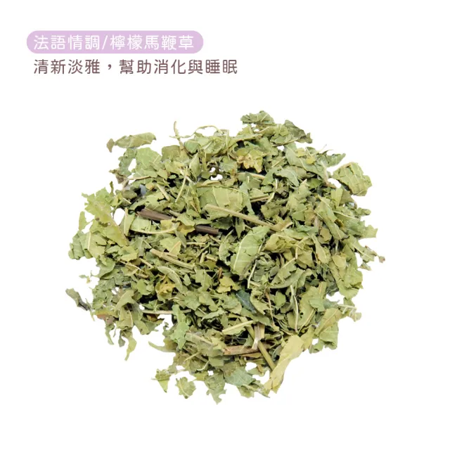 【samova】Tea Tin 馬口鐵散茶 花果茶2入組 / 75-100g(水果茶/檸檬馬鞭草茶/草本薑茶)