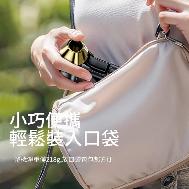 【SUiTU】13萬轉 強力手持吹塵器 高速渦輪暴力吹塵槍 車用吹氣泵