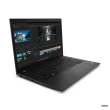 【ThinkPad 聯想】14吋R7商用筆電(L14/R7-7730U/16G/512G SSD/W11H)