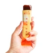 【黃馬琍老師】喜兒法新紀原鮮纖凍3盒組 每盒10包入(順暢代謝一起暢動)