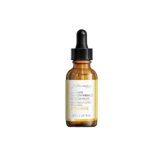 【Jealousness 婕洛妮絲】*燕窩胜月太撫紋精華30ml