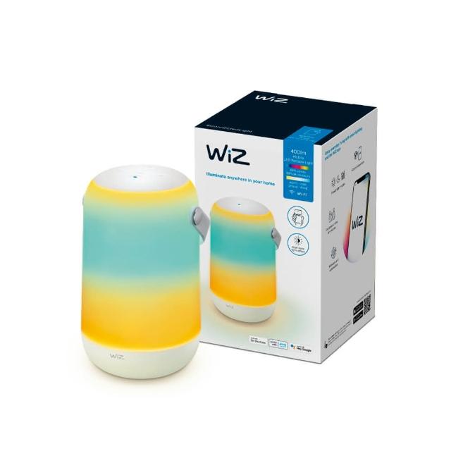 PHILIPS飛利浦 PW017 造型燈,輕巧設計尺寸116mm*193mm,重量僅3kg,內建LED燈泡,提供持久照明。中國原廠製造,附1年保固及BSMI許可字號R3A588,適合居家或辦公室裝飾,提升空間美感與實用性。 PHILIPS飛利浦 PW017