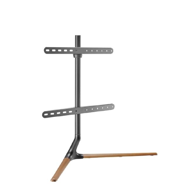 超高速資料傳輸讓檔案備份與分享更快速便捷！輕巧設計適合日常攜帶，支援OTG功能，內建防水防震材質確保資料安全無虞。相容Windows、Mac及Android系統，Happytech品質保證，讓您的數位生活更便捷高效，是最佳的USB隨身碟選擇。