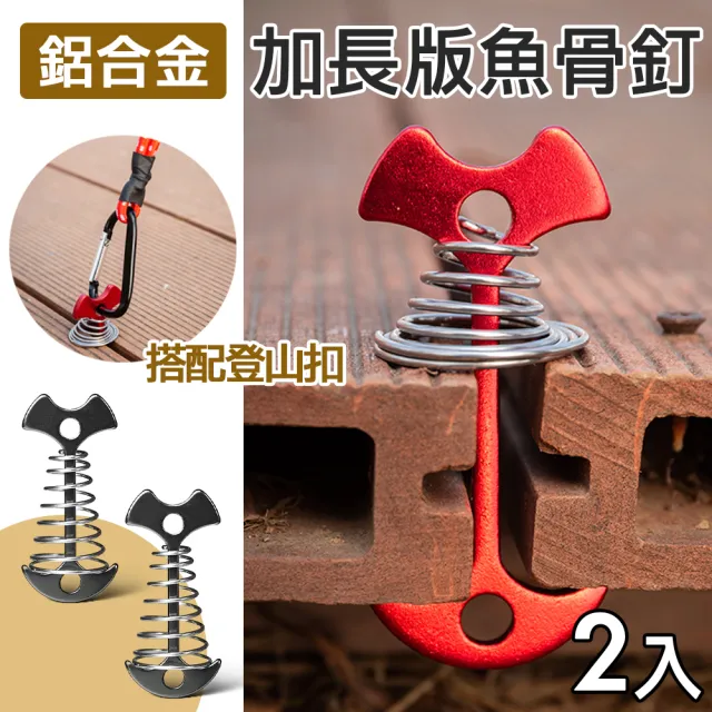 【2026】魚骨釘推薦10款高評價魚骨釘品牌排行 | BALIMAN情報局