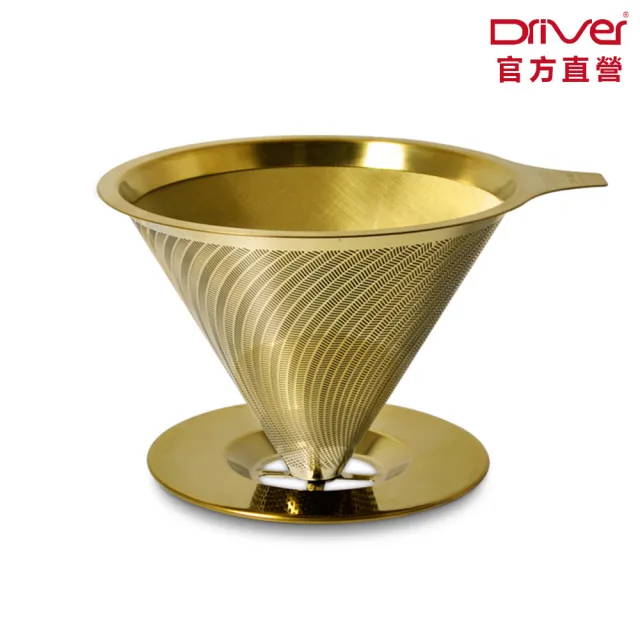 【2026】咖啡濾杯推薦｜10款高評價人氣品牌排行榜 | 好吃美食的八里人