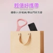 【Jo Go Wu】八字拉力繩(拉力繩 彈力帶 彈力繩 拉力帶 健身環 健身拉力帶 阻力繩 重訓器材 訓練繩)