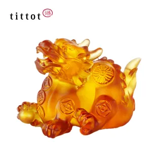 tittot琉園,品牌旗艦- momo購物網- 好評推薦-2025年4月 tittot琉園,品牌旗艦- momo購物網- 好評推薦-2025年4月